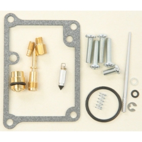 ALL BALLS Carburetor Repair Kit Yamaha YFS 200 Blaster 90-07