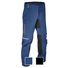ACERBIS X-DURO W-PROOF BAGGY textile pants for men