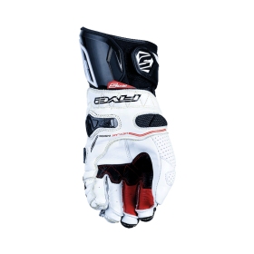 Five RFX Race Gloves 