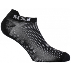 SIXS FANT S Socks