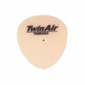 TWIN AIR Air Filter YAMAHA YZ 125 1979