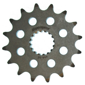 Supersprox / JT Front sprocket 444.16 16t