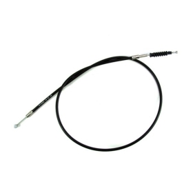 MOTION PRO Clutch cable KTM DUKE / LC4 / SUPERMOTO 640 98-02