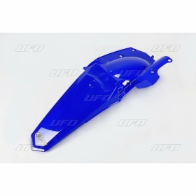 UFO Rear Fender Yamaha YZ250F/450F 14-18 