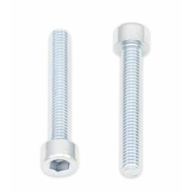 BOLT CHC Screw M6x1x40mm 10 pieces