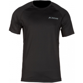 Klim Aggressor -1.0 Cooling Short Sleeve Functional Shirt