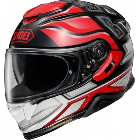 Shoei GT-Air 2 Notch Helmet
