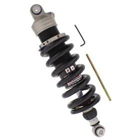 YSS Topline Z-Series MZ456 Rear Shock Absorber BMW R 1150 GS / R 01-06