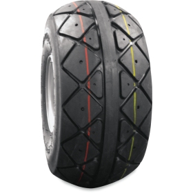 Tire DURO DI2014 TOP FIGHTER 42N 21x7 R10