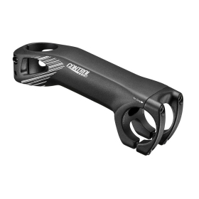 CONTROLTECH -17° Drop Handlebar Stem - 110mm