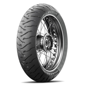 Tyre Michelin Anakee 3 M/C 69V TL/TT 150/70 R17