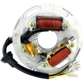 Kimpex Stator Yamaha EXCEL / PHAZER / VENTURE 480-540c 1986-1993