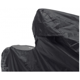 Cover for motorcycle Held Advanced (XXL-XXXL)