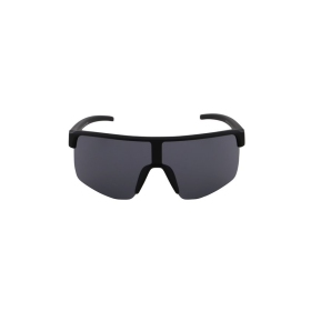 Spect Red Bull Dakota Sunglasses 