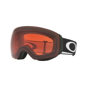 Oakley Goggles Flight Deck M 