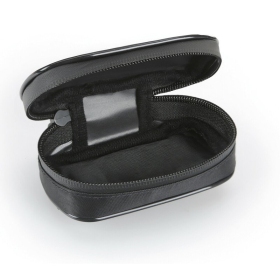 Optiline Opti Pouch 90547