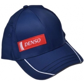 CAP DENSO