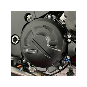 GBRACING Clutch Cover SUZUKI GSX1300