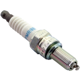 Spark plug NGK PMR8B