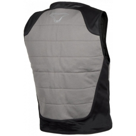 Macna Cooling Hybrid Vest