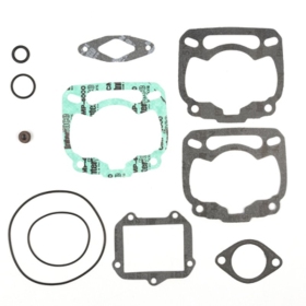 Top End Gasket Set ProX APRILIA 125cc 1992-2010