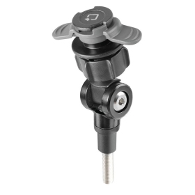 Optiline Opti-M8 Titan Screw Mount 91591