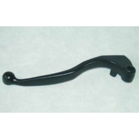 V PARTS OEM Type Casted Aluminium Clutch Lever Yamaha FZ / RD / SRX / TZR / XJ 125-900cc 86-92