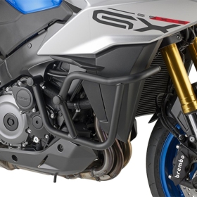 Givi TN3128 engine guard SUZUKI GSX S1000GX 24