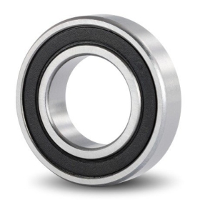 ISB Bearing MR6904 2RSV 21,5X37X9