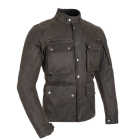 Oxford Sterling D2D MS Mens Jacket