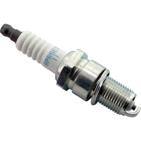 Spark plug NGK BPR5ES-11