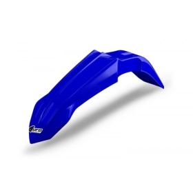 UFO Front fender Yamaha YZ85 2022->