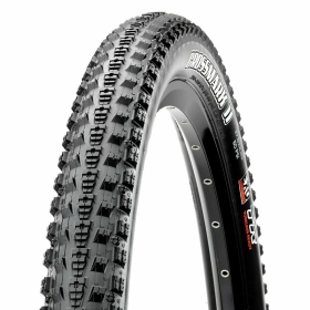 Padanga MAXXIS Crossmark II 26X2.10 EXO/TR