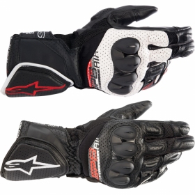 Alpinestars SP-8 Air Gloves