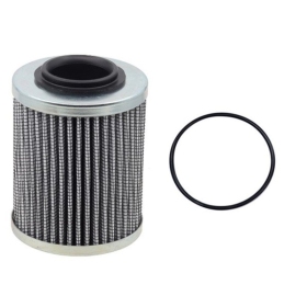 Sno-X Oil filter Rotax 600 ACE/900 ACE