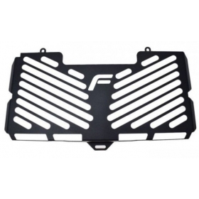 Radiator protective grille BMW F800/ GS/ R/ S/ F650/ F700