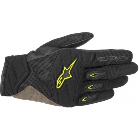 Alpinestars Shore Gloves