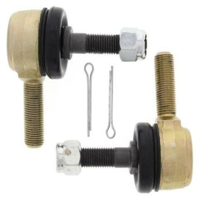 ALL BALLS Tie Rod End Kit Polaris Predator 500 02-13