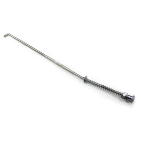 Tec-X Brake rod Suzuki PV50 335mm