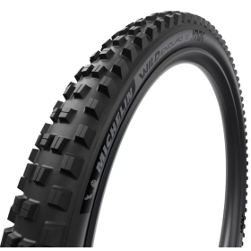 Tyre MICHELIN Wild Enduro MS Racing 27.5x2.40 DARK