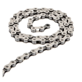 KMC chain X11 OEM 11 speeds 126L