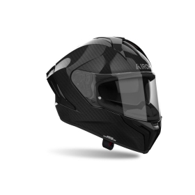 Airoh Helmet Matryx Carbon 