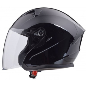 HELMET AWINA JK528 BLACK