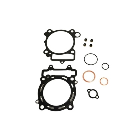 ATHENA Top End Gasket Set KAWASAKI KX 450F