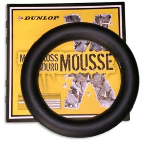 Dunlop Kamera FM21 80/100-21, 90/100-21, 90/90-21 