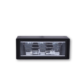 HIGHSIDER Ultimate-High LED SpotLight