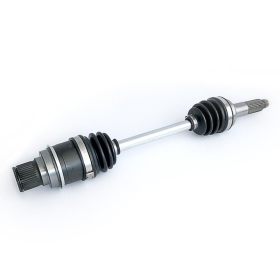 EPI Axle Front Right Can-Am Commander / Outlander / Renegade