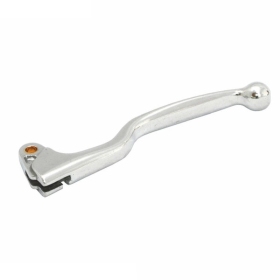 RFX Sport Clutch Lever HONDA CRF 450 R 2021-2024