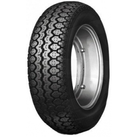 Tyre PIRELLI SC30 TT 42J 3,00 R10