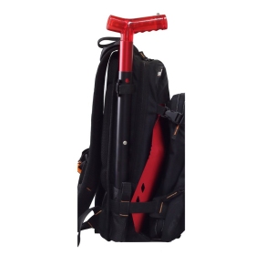 Sno-X Adventure Backpack 